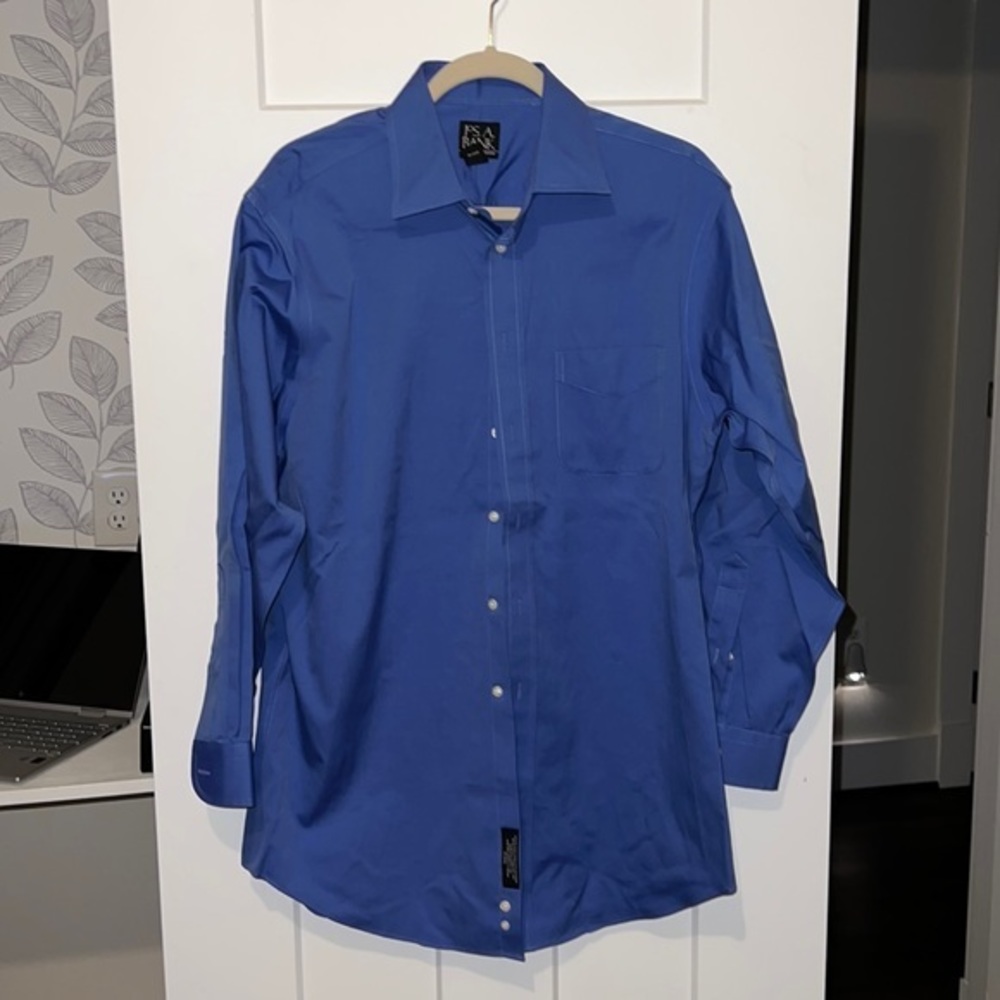 JOS.A.BANK travelers collection